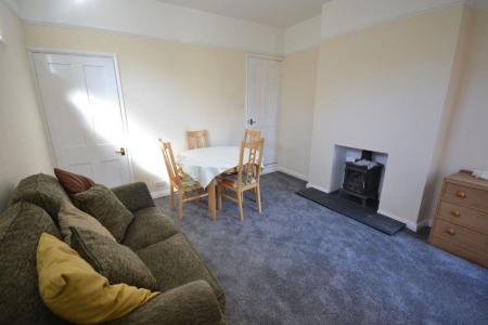 3 bedroom Property to let in Shelley Street, Leicester