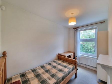 4 bedroom Property to let in Lorne Road, Leicester