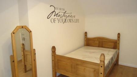 6 bedroom Property to let in Gotham Street, Leicester