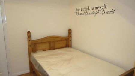 6 bedroom Property to let in Gotham Street, Leicester