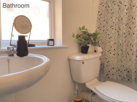 4 bedroom Property to let in Briton Street, Leicester