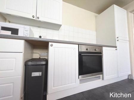 4 bedroom Property to let in Briton Street, Leicester