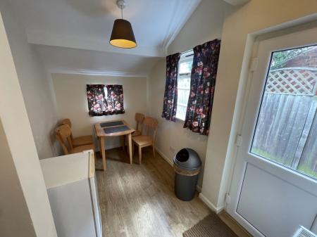 3 bedroom Property to let in Montague Road, Leicester