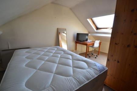 4 bedroom Property to let in West Avenue, Leicester