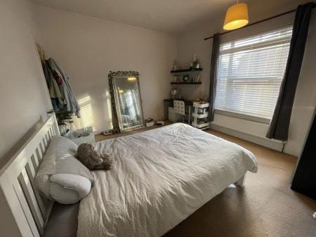 3 bedroom Property to let in Tyndale Street, Leicester, Leicestershire