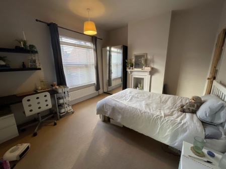 3 bedroom Property to let in Tyndale Street, Leicester, Leicestershire