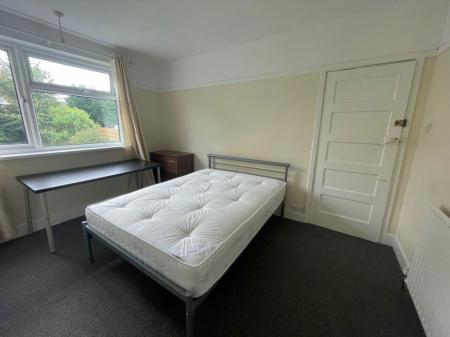 3 bedroom Property to let in Stanfell Road, Leicester