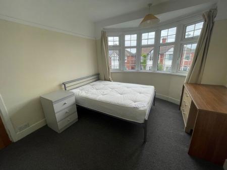 3 bedroom Property to let in Stanfell Road, Leicester