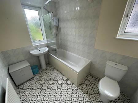 3 bedroom Property to let in Stanfell Road, Leicester