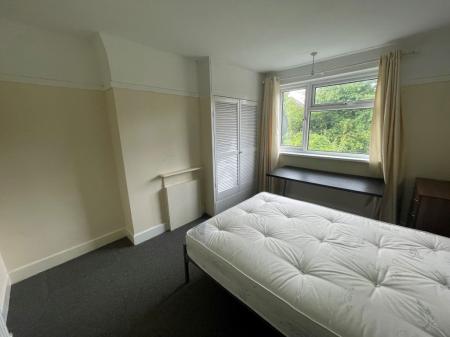 3 bedroom Property to let in Stanfell Road, Leicester