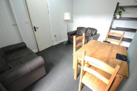 3 bedroom Property to let in Cambridge Street, Leicester