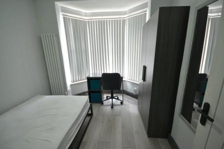 3 bedroom Property to let in Cambridge Street, Leicester