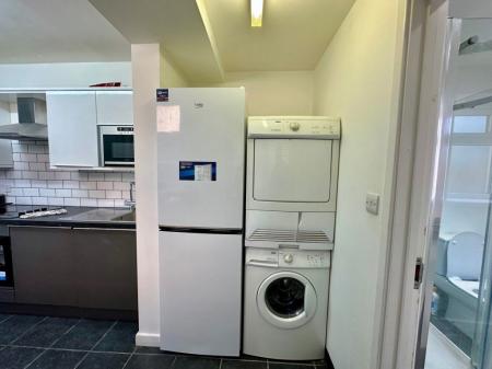 4 bedroom Property to let in Gaul Street, Leicester