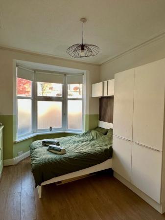 4 bedroom Property to let in Gaul Street, Leicester