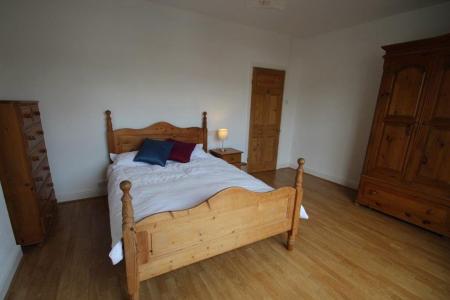 4 bedroom Property to let in Howard Road, Leicester