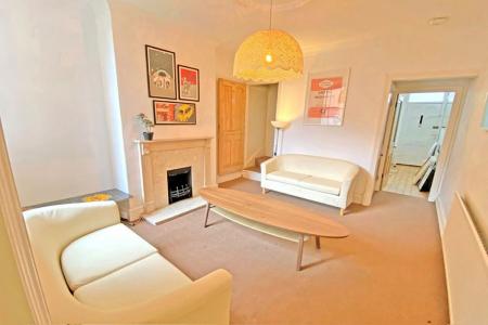 Montague Road, Clarendon Park