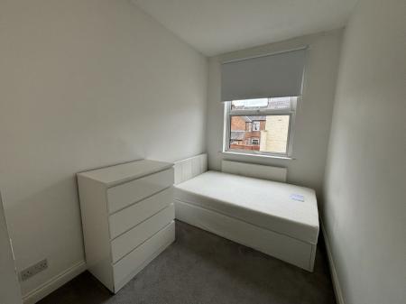 4 bedroom Property to let in Filbert Street East, Leicester