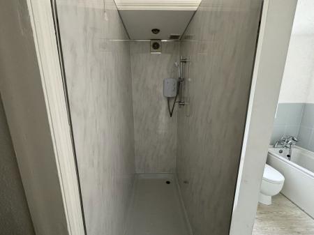 4 bedroom Property to let in Filbert Street East, Leicester