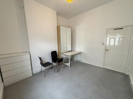 4 bedroom Property to let in Filbert Street East, Leicester