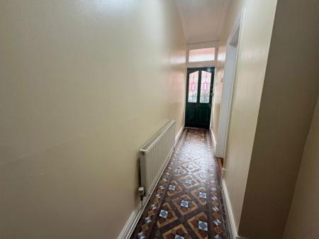 4 bedroom Property to let in Lytton Road, Leicetser