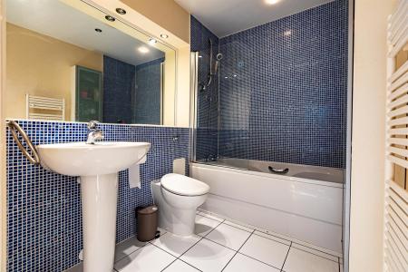 1 bedroom Apartment for sale in Watkin Road, Leicester