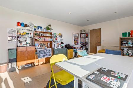 1 bedroom Apartment for sale in Watkin Road, Leicester