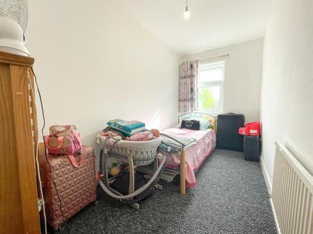 2 bedroom Terraced House for sale in Narborough Road, Leicester