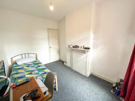 2 bedroom Terraced House for sale in Narborough Road, Leicester