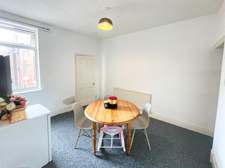 2 bedroom Terraced House for sale in Narborough Road, Leicester