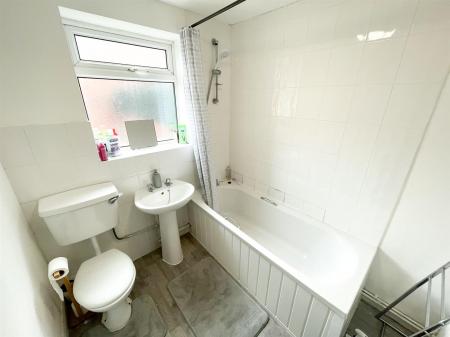 2 bedroom Terraced House for sale in Narborough Road, Leicester