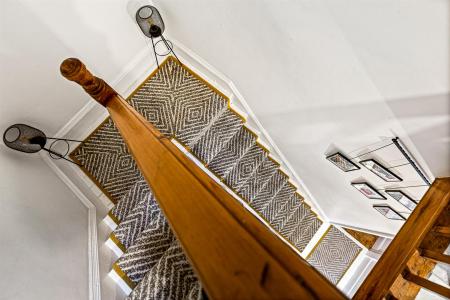 2 bedroom Terraced House for sale in Richmond Road, Leicester