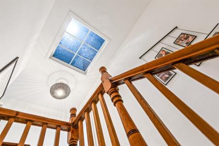 2 bedroom Terraced House for sale in Richmond Road, Leicester