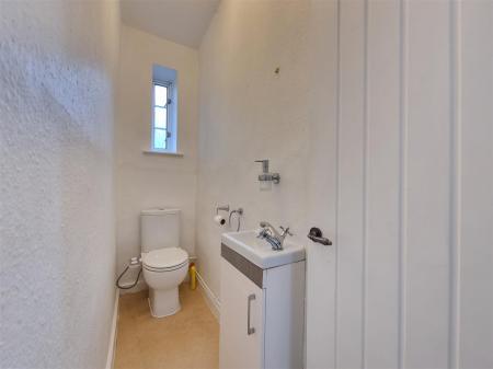 2 bedroom Flat for sale in Stoneygate Court, Leicester