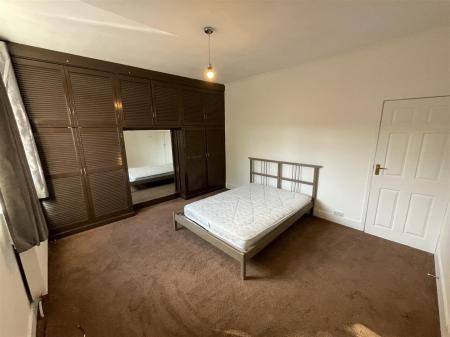 3 bedroom Terraced House for sale in Norman Street, West End, Leicester