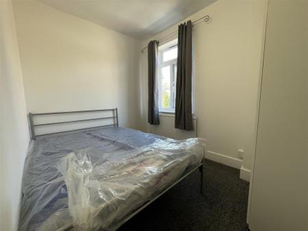 3 bedroom Terraced House for sale in Norman Street, West End, Leicester