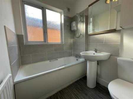 3 bedroom Terraced House for sale in Norman Street, West End, Leicester