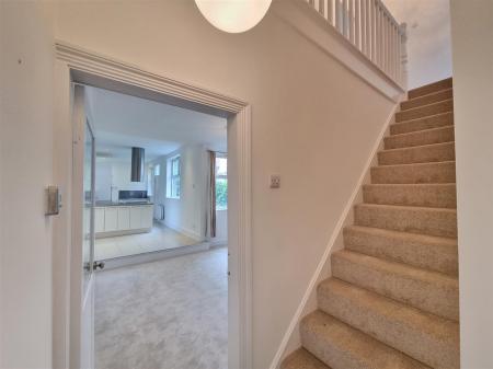 3 bedroom Terraced House for sale in St. Dunstan Road, Leicester