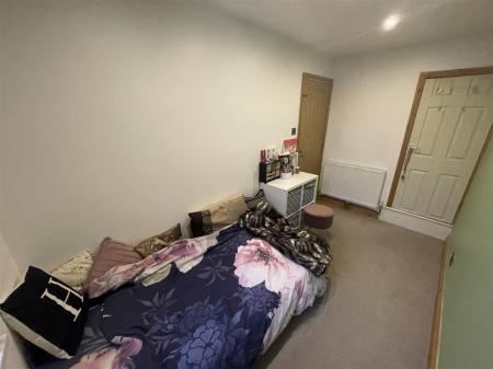 2 bedroom Terraced House for sale in Maynard Road, Leicester