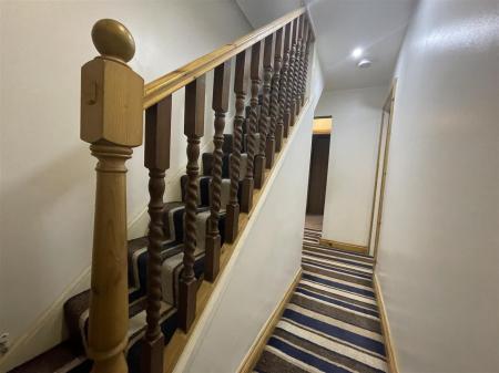 2 bedroom Terraced House for sale in Maynard Road, Leicester