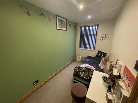 2 bedroom Terraced House for sale in Maynard Road, Leicester
