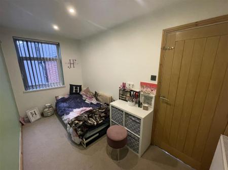 2 bedroom Terraced House for sale in Maynard Road, Leicester