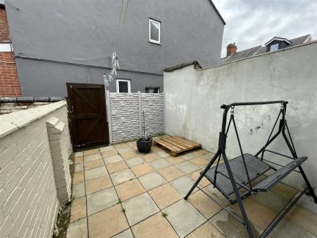 2 bedroom Terraced House for sale in Maynard Road, Leicester