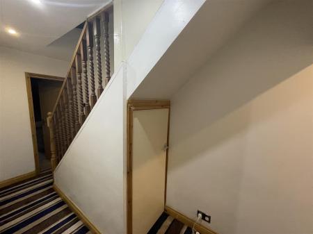 2 bedroom Terraced House for sale in Maynard Road, Leicester
