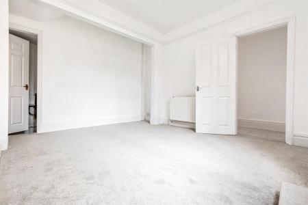 3 bedroom Terraced House for sale in Welford Road, Leicester