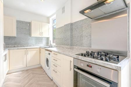 3 bedroom Terraced House for sale in Welford Road, Leicester