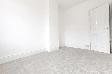 3 bedroom Terraced House for sale in Welford Road, Leicester