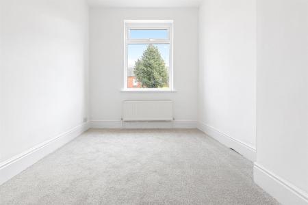 3 bedroom Terraced House for sale in Welford Road, Leicester