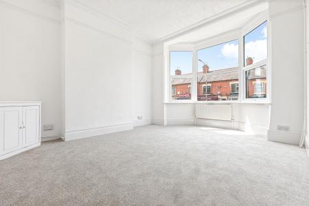 3 bedroom Terraced House for sale in Welford Road, Leicester