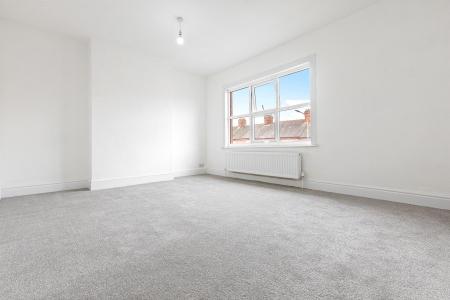 3 bedroom Terraced House for sale in Welford Road, Leicester