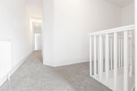 3 bedroom Terraced House for sale in Welford Road, Leicester